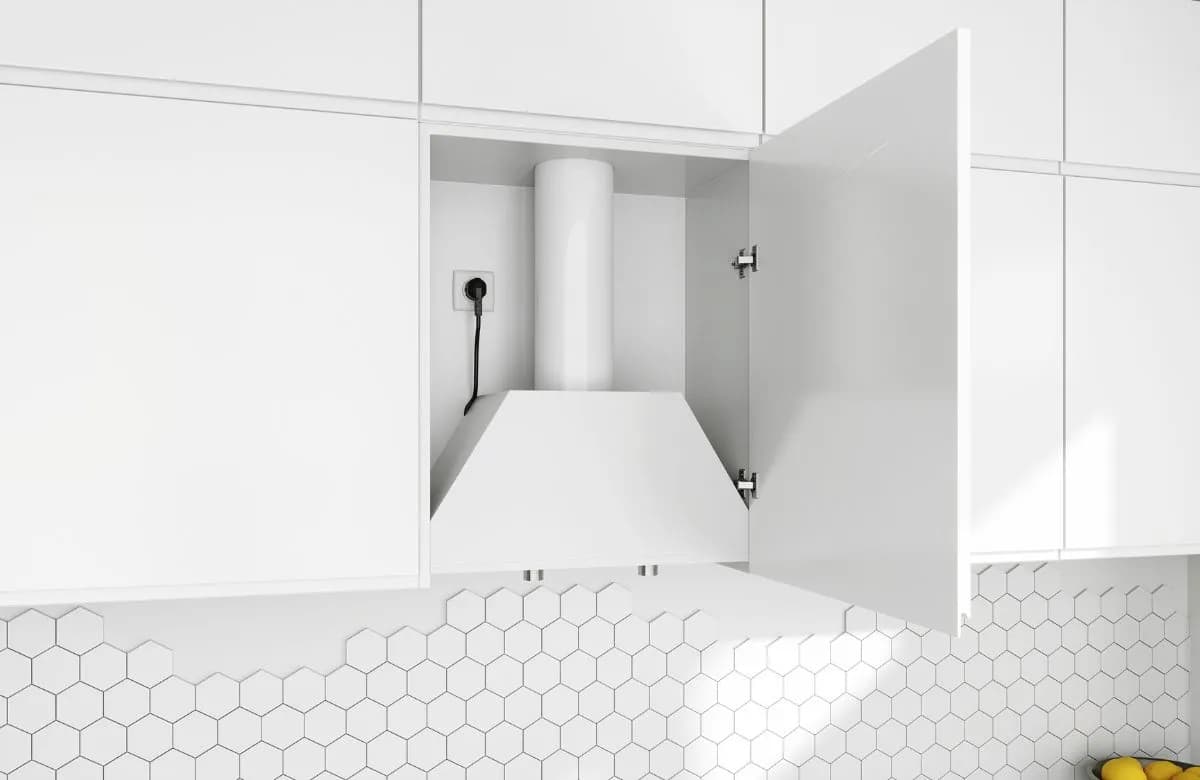 Jaka rura do okapu? Wybierz najlepsze materiały i średnice dla efektywności