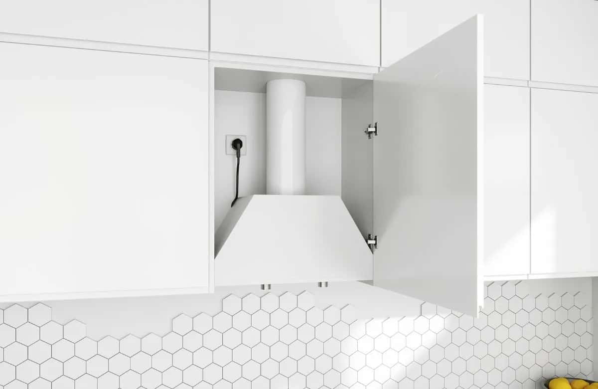 Jaka rura do okapu? Wybierz najlepsze materiały i średnice dla efektywności