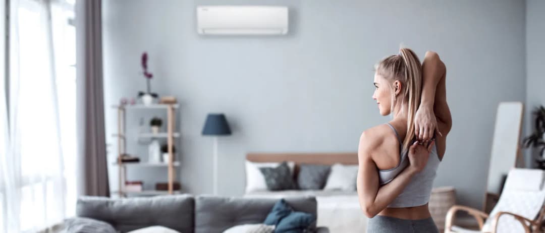 Jak działa klimatyzacja? Poznaj sekrety jej działania i oszczędzaj energię