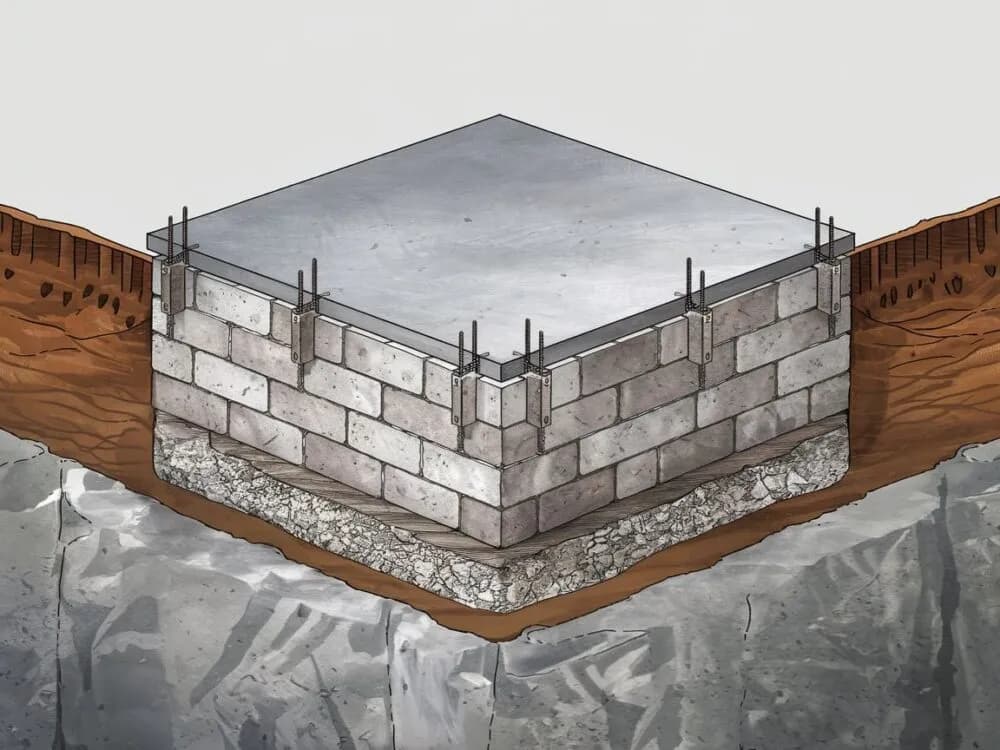 Jak uzyskać pozwolenie na budowę garażu - uniknij kosztownych błędów