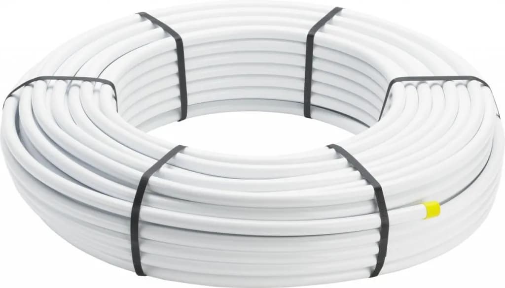 Ile wody w 1 metrze rury PEX 16? Zaskakujące obliczenia i fakty