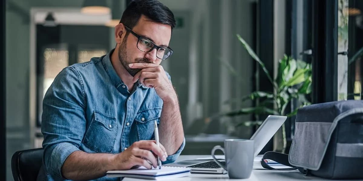 Remont w pracy: Jak chronić pracowników i uniknąć problemów