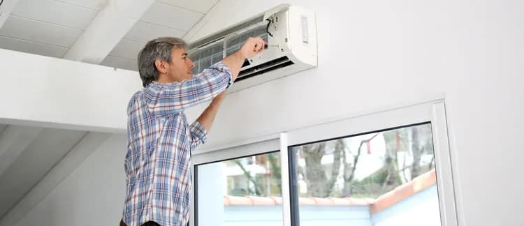 Jak włączyć klimatyzację w samochodzie i cieszyć się chłodem latem