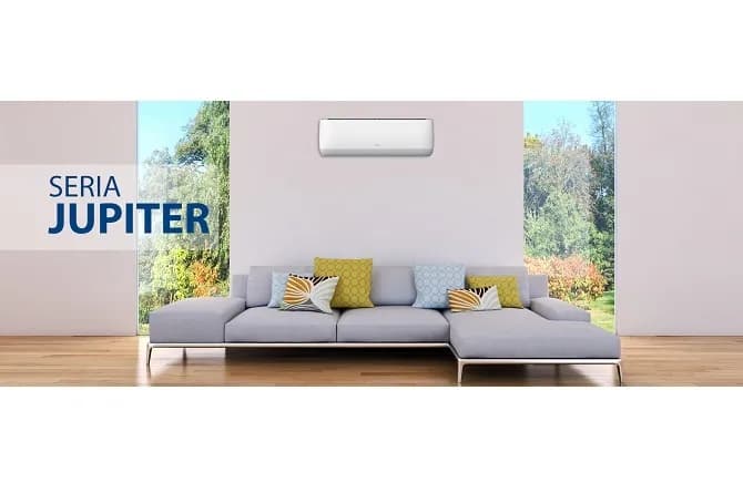 Czy klimatyzacja oczyszcza powietrze? Sprawdź, co musisz wiedzieć