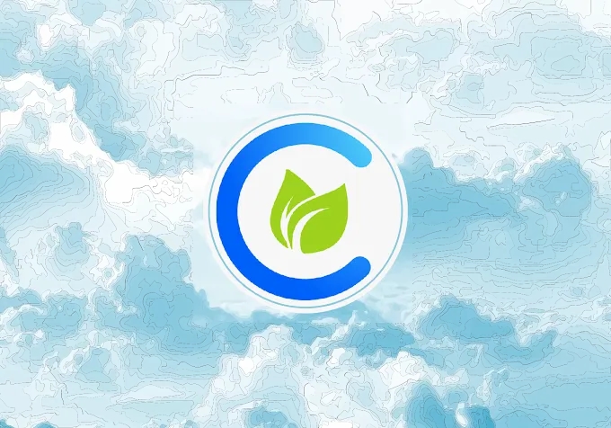 Jakie ciśnienie w klimatyzacji domowej R32? Uniknij problemów z działaniem