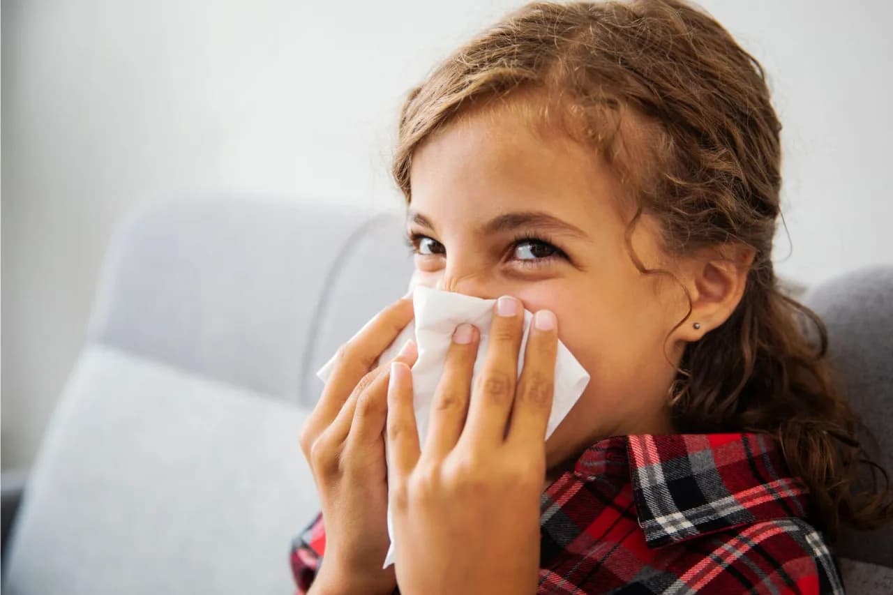 Przeziębienie od klimatyzacji objawy - jak ich unikać i leczyć?