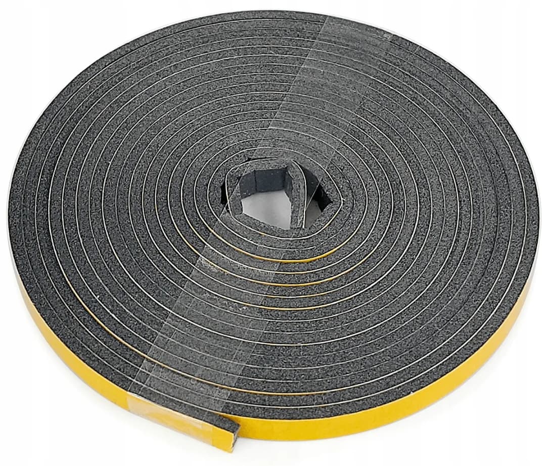 Gdzie kupić uszczelkę pod płytę indukcyjną? Sprawdź najlepsze oferty