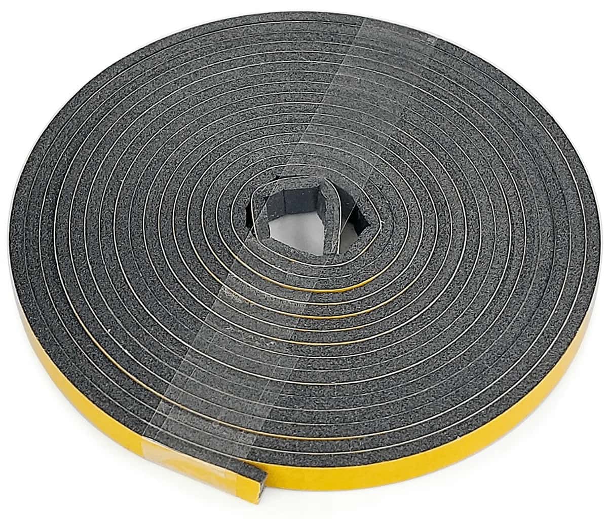 Gdzie kupić uszczelkę pod płytę indukcyjną? Sprawdź najlepsze oferty