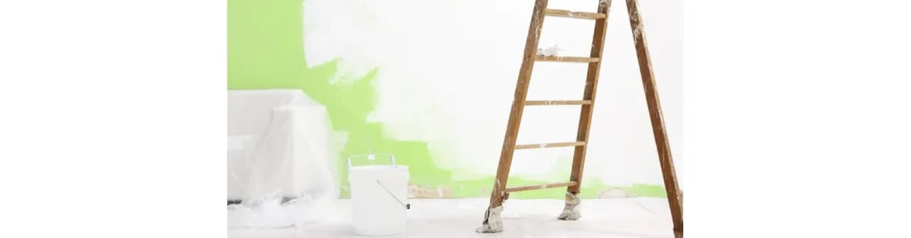 Jak usunąć pył po remoncie? Skuteczne metody na szybkie sprzątanie