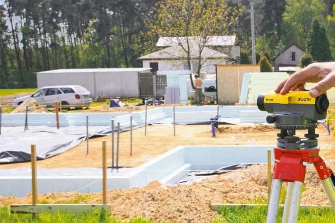 Gdzie złożyć skargę na geodetę i uniknąć problemów z usługami?